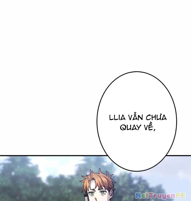 Đảo Ngược Cuộc Đời Của Tôi Như Một Nhân Vật Phụ Chapter 30 - Trang 3