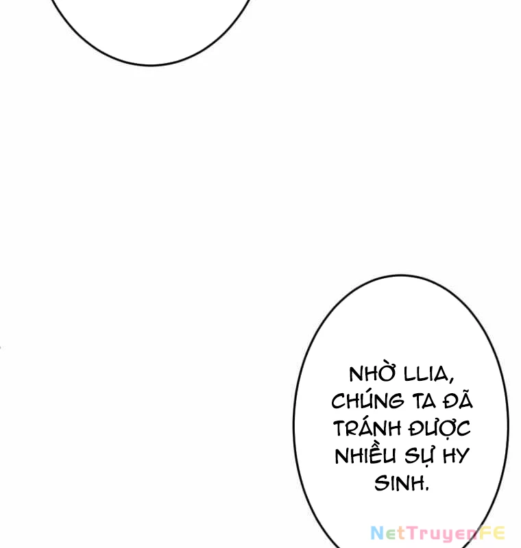 Đảo Ngược Cuộc Đời Của Tôi Như Một Nhân Vật Phụ Chapter 30 - Trang 3