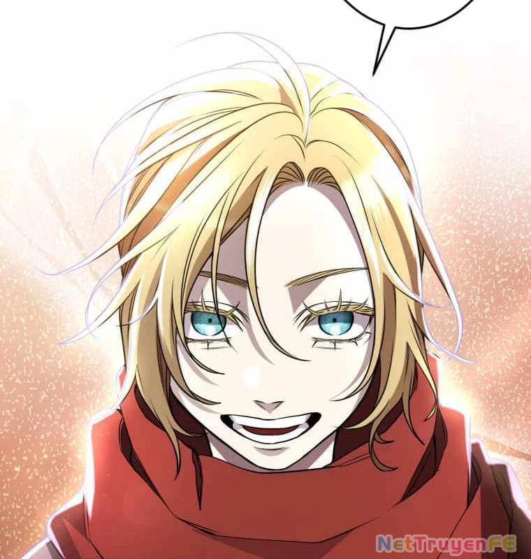 Đảo Ngược Cuộc Đời Của Tôi Như Một Nhân Vật Phụ Chapter 30 - Trang 3