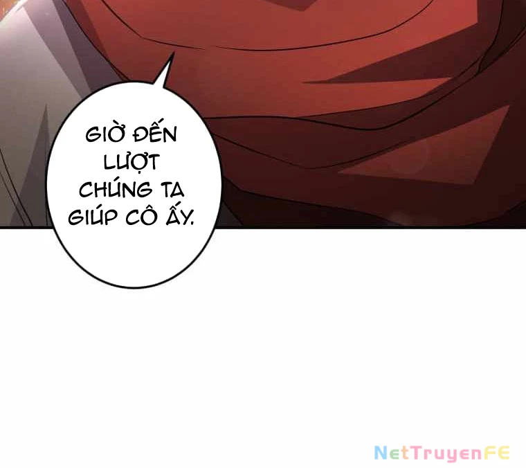 Đảo Ngược Cuộc Đời Của Tôi Như Một Nhân Vật Phụ Chapter 30 - Trang 3