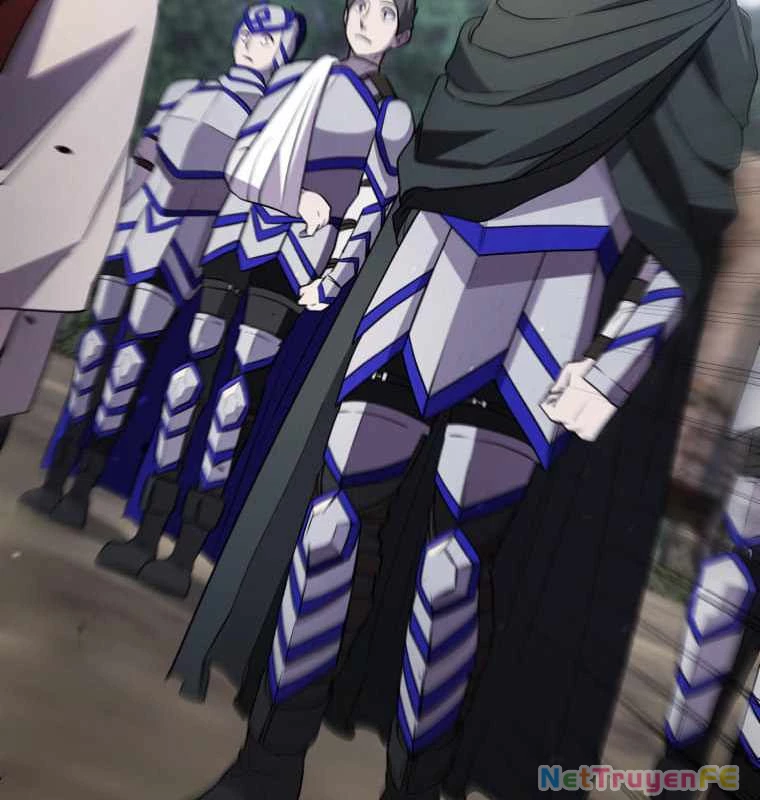 Đảo Ngược Cuộc Đời Của Tôi Như Một Nhân Vật Phụ Chapter 30 - Trang 3