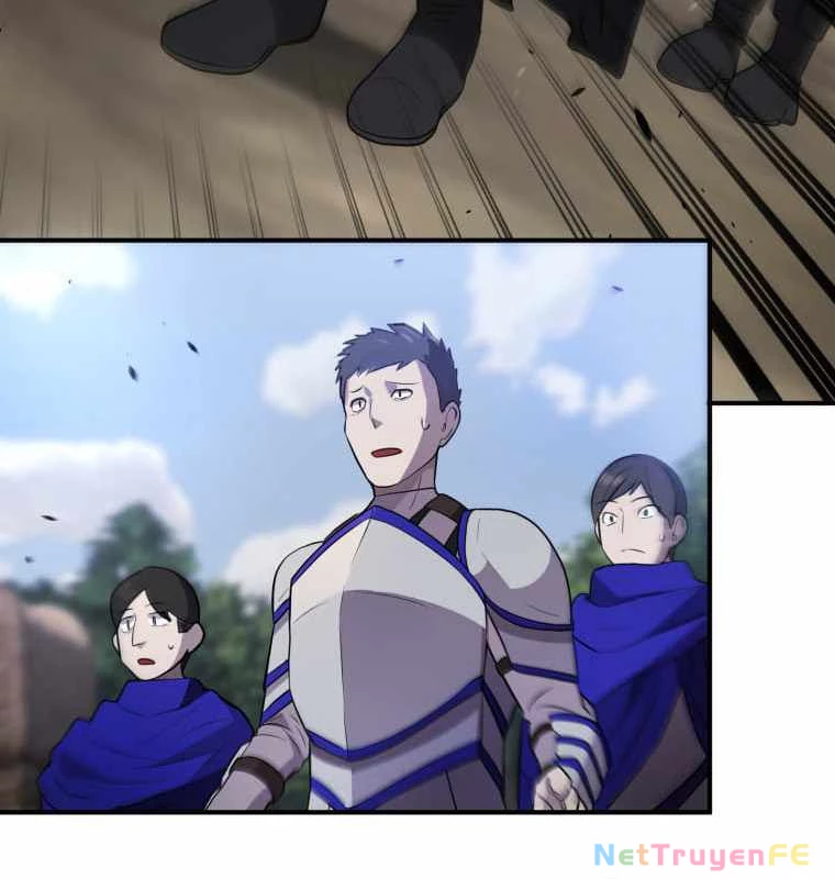 Đảo Ngược Cuộc Đời Của Tôi Như Một Nhân Vật Phụ Chapter 30 - Trang 3