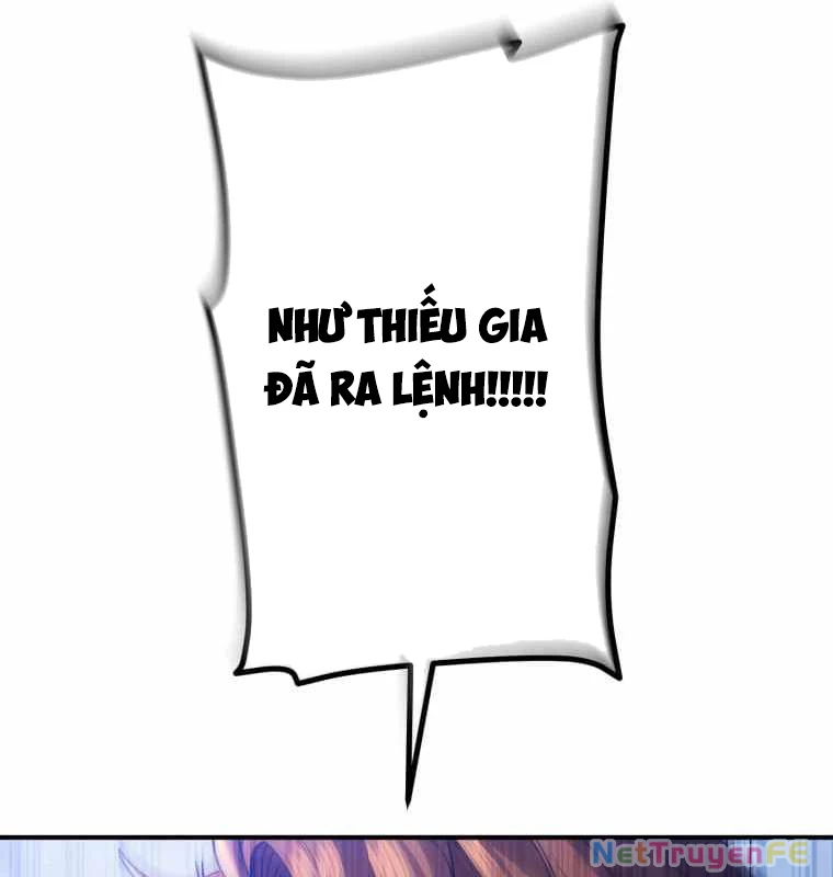 Đảo Ngược Cuộc Đời Của Tôi Như Một Nhân Vật Phụ Chapter 30 - Trang 3