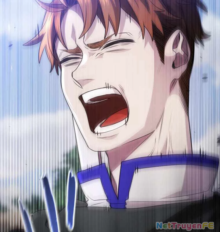 Đảo Ngược Cuộc Đời Của Tôi Như Một Nhân Vật Phụ Chapter 30 - Trang 3