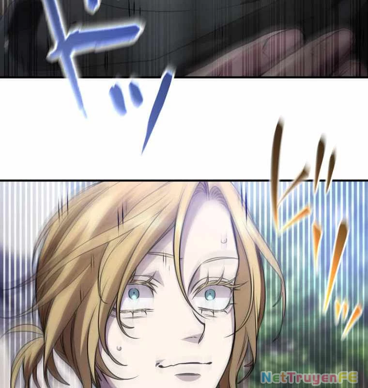 Đảo Ngược Cuộc Đời Của Tôi Như Một Nhân Vật Phụ Chapter 30 - Trang 3