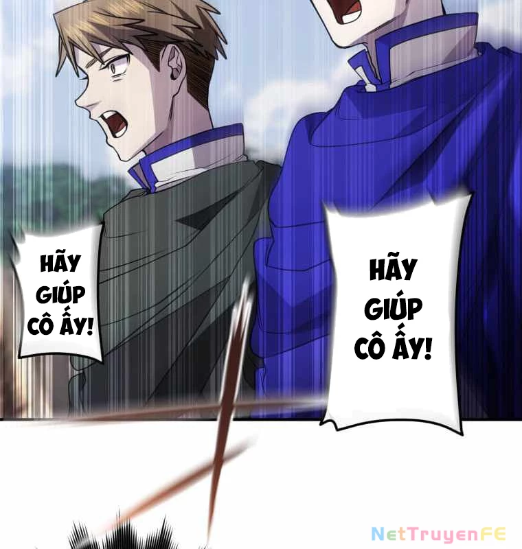 Đảo Ngược Cuộc Đời Của Tôi Như Một Nhân Vật Phụ Chapter 30 - Trang 3