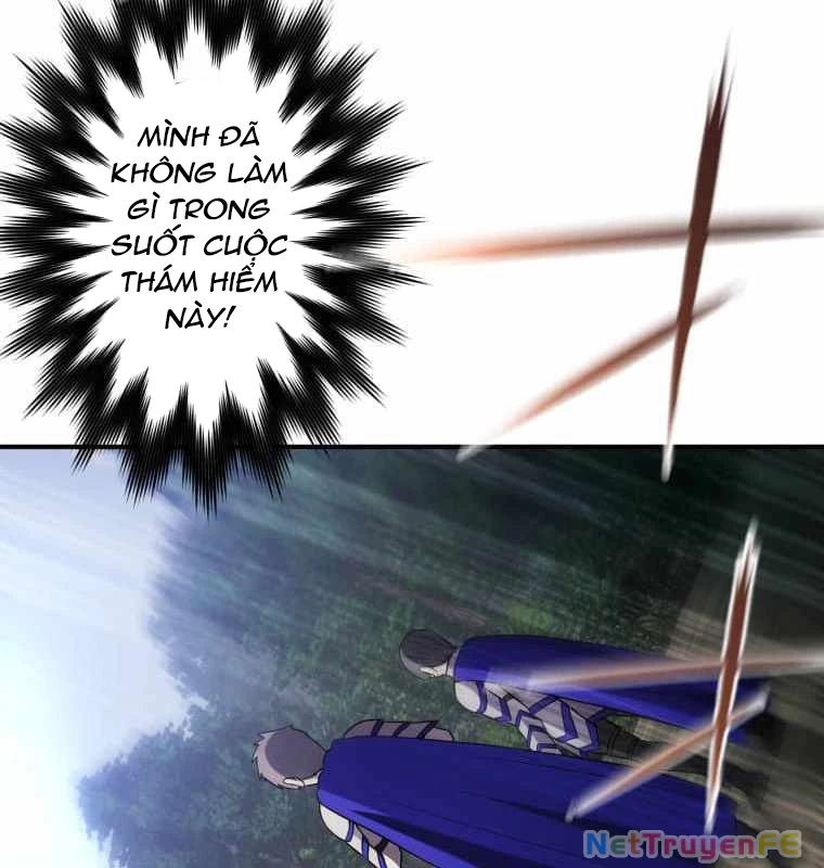 Đảo Ngược Cuộc Đời Của Tôi Như Một Nhân Vật Phụ Chapter 30 - Trang 3