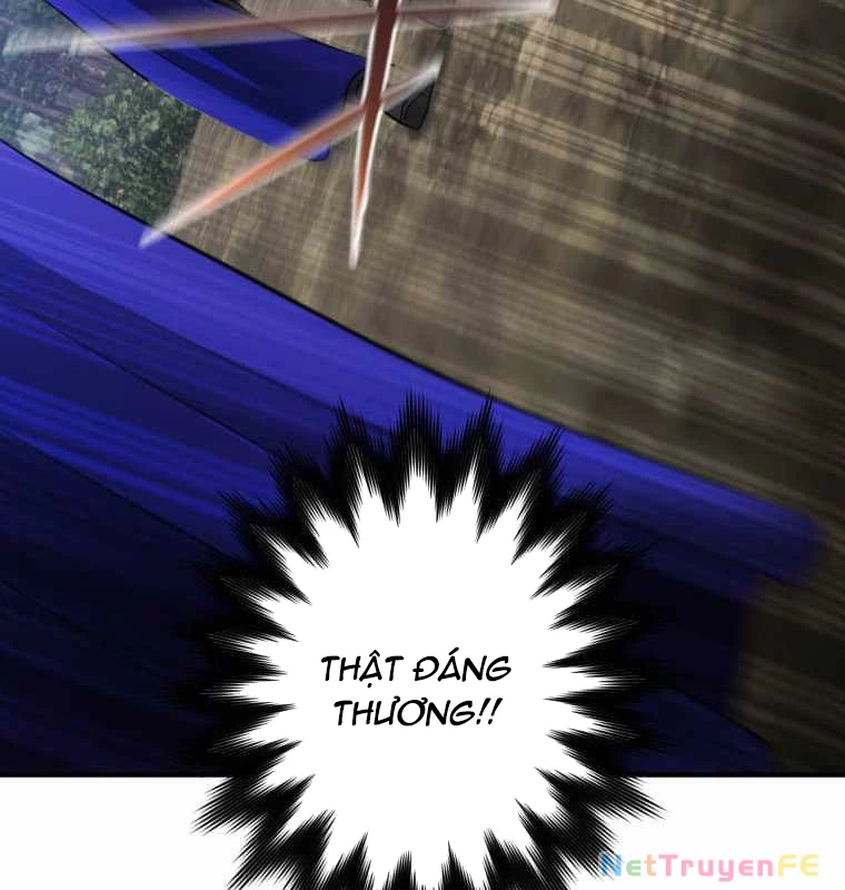 Đảo Ngược Cuộc Đời Của Tôi Như Một Nhân Vật Phụ Chapter 30 - Trang 3