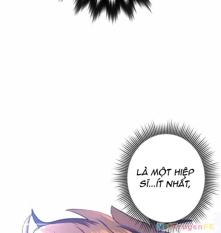 Đảo Ngược Cuộc Đời Của Tôi Như Một Nhân Vật Phụ Chapter 30 - Trang 3