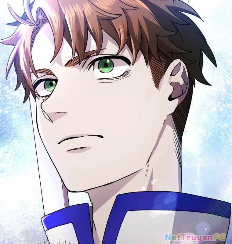 Đảo Ngược Cuộc Đời Của Tôi Như Một Nhân Vật Phụ Chapter 30 - Trang 3