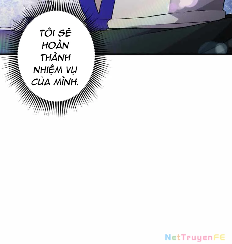 Đảo Ngược Cuộc Đời Của Tôi Như Một Nhân Vật Phụ Chapter 30 - Trang 3