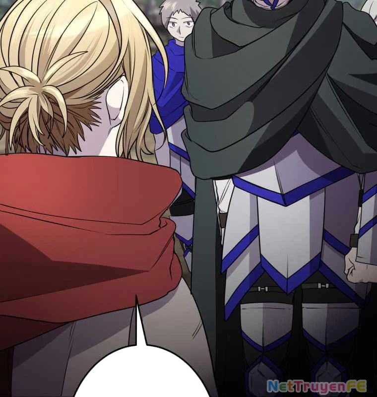 Đảo Ngược Cuộc Đời Của Tôi Như Một Nhân Vật Phụ Chapter 30 - Trang 3