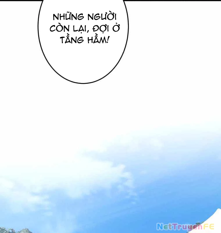 Đảo Ngược Cuộc Đời Của Tôi Như Một Nhân Vật Phụ Chapter 30 - Trang 3