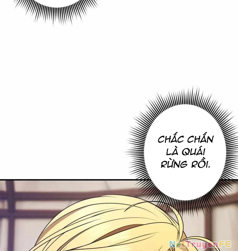 Đảo Ngược Cuộc Đời Của Tôi Như Một Nhân Vật Phụ Chapter 30 - Trang 3