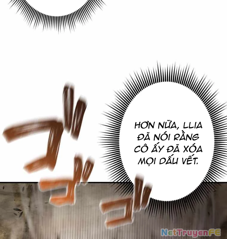 Đảo Ngược Cuộc Đời Của Tôi Như Một Nhân Vật Phụ Chapter 30 - Trang 3