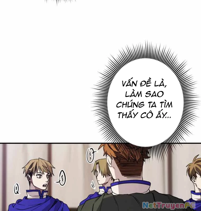 Đảo Ngược Cuộc Đời Của Tôi Như Một Nhân Vật Phụ Chapter 30 - Trang 3