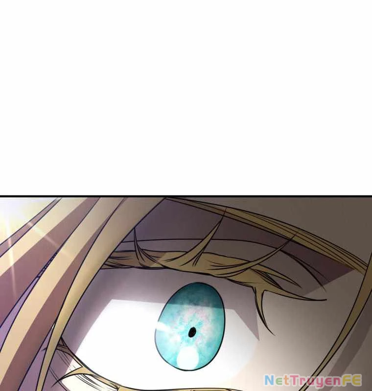 Đảo Ngược Cuộc Đời Của Tôi Như Một Nhân Vật Phụ Chapter 30 - Trang 3