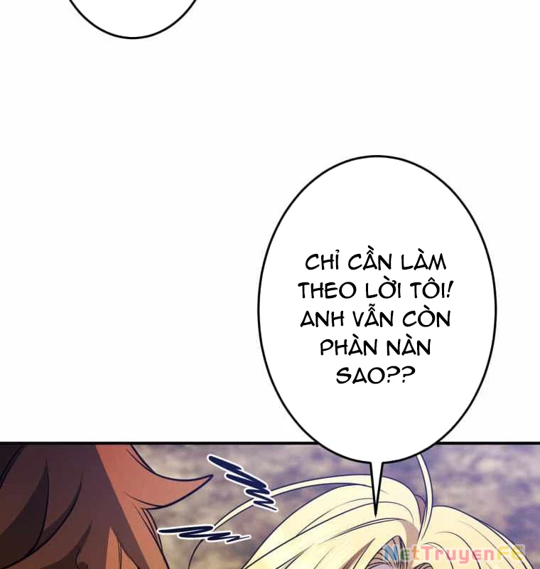 Đảo Ngược Cuộc Đời Của Tôi Như Một Nhân Vật Phụ Chapter 30 - Trang 3