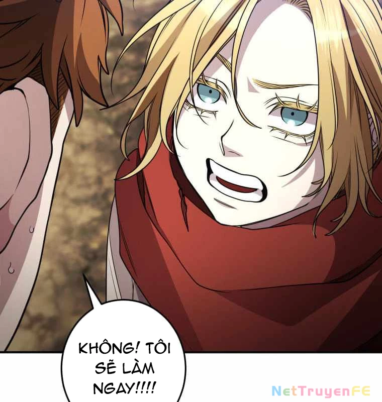 Đảo Ngược Cuộc Đời Của Tôi Như Một Nhân Vật Phụ Chapter 30 - Trang 3