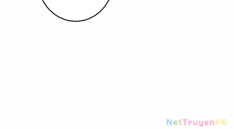 Đảo Ngược Cuộc Đời Của Tôi Như Một Nhân Vật Phụ Chapter 30 - Trang 3