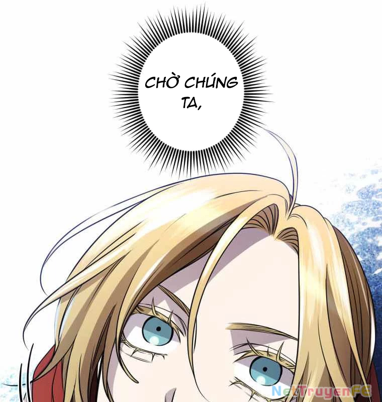 Đảo Ngược Cuộc Đời Của Tôi Như Một Nhân Vật Phụ Chapter 30 - Trang 3