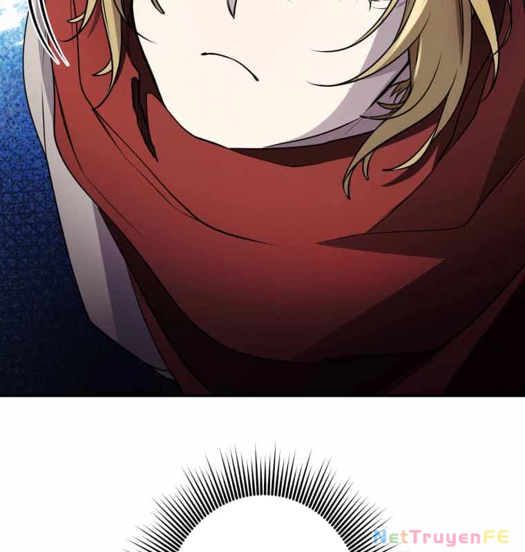 Đảo Ngược Cuộc Đời Của Tôi Như Một Nhân Vật Phụ Chapter 30 - Trang 3