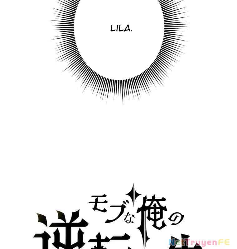 Đảo Ngược Cuộc Đời Của Tôi Như Một Nhân Vật Phụ Chapter 30 - Trang 3