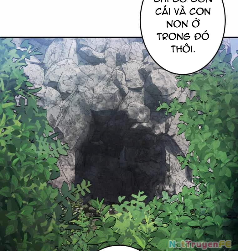 Đảo Ngược Cuộc Đời Của Tôi Như Một Nhân Vật Phụ Chapter 30 - Trang 3