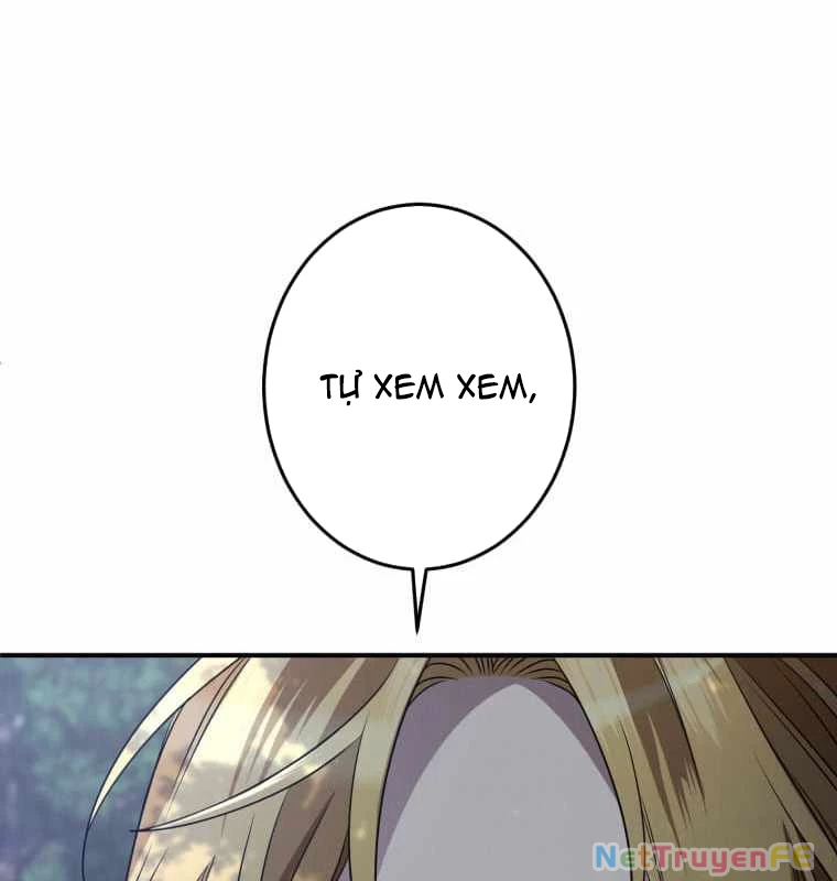 Đảo Ngược Cuộc Đời Của Tôi Như Một Nhân Vật Phụ Chapter 30 - Trang 3