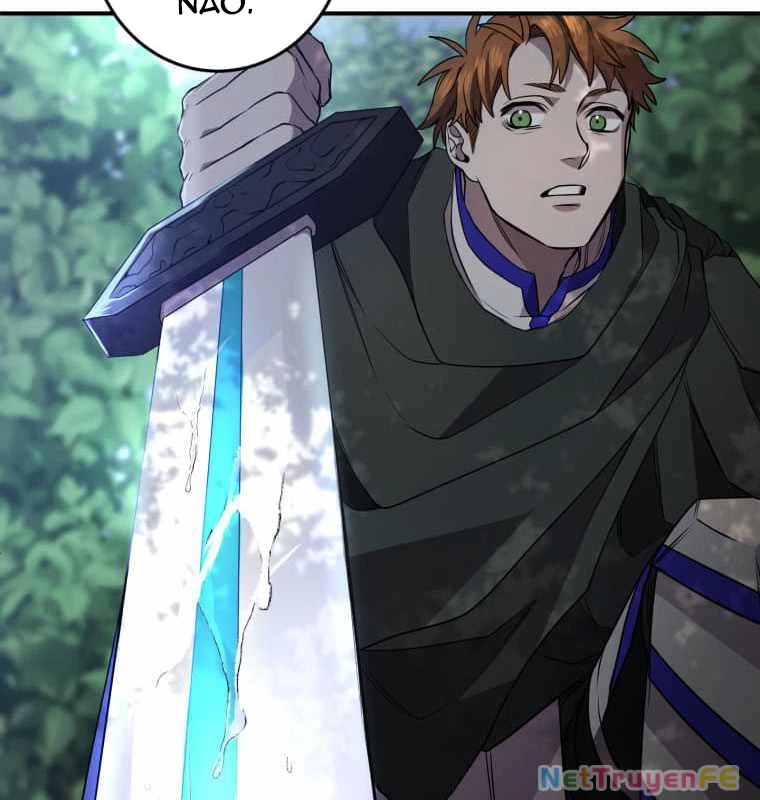 Đảo Ngược Cuộc Đời Của Tôi Như Một Nhân Vật Phụ Chapter 30 - Trang 3