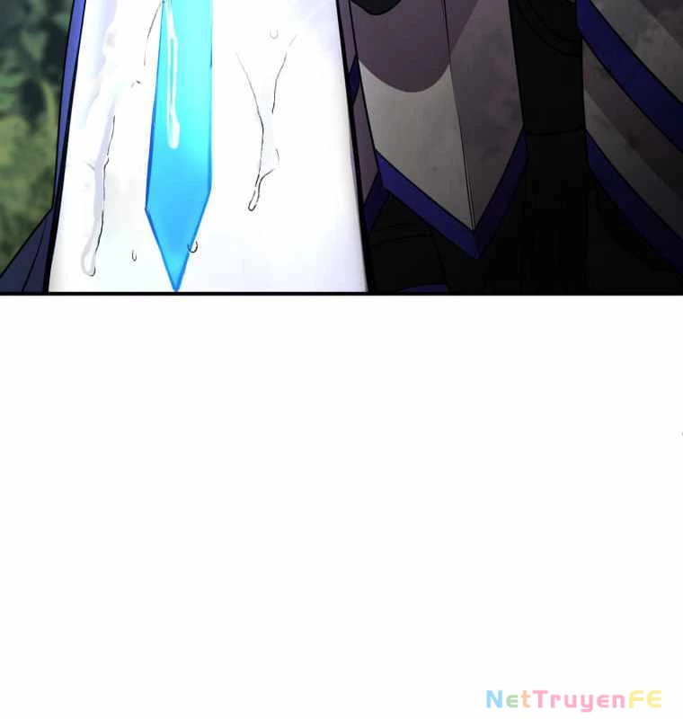 Đảo Ngược Cuộc Đời Của Tôi Như Một Nhân Vật Phụ Chapter 30 - Trang 3