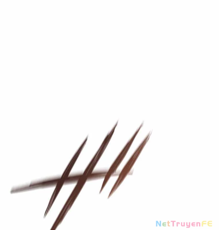 Đảo Ngược Cuộc Đời Của Tôi Như Một Nhân Vật Phụ Chapter 30 - Trang 3