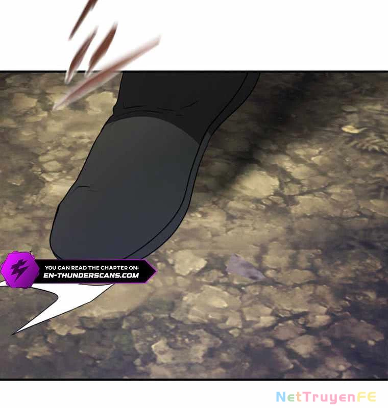 Đảo Ngược Cuộc Đời Của Tôi Như Một Nhân Vật Phụ Chapter 30 - Trang 3