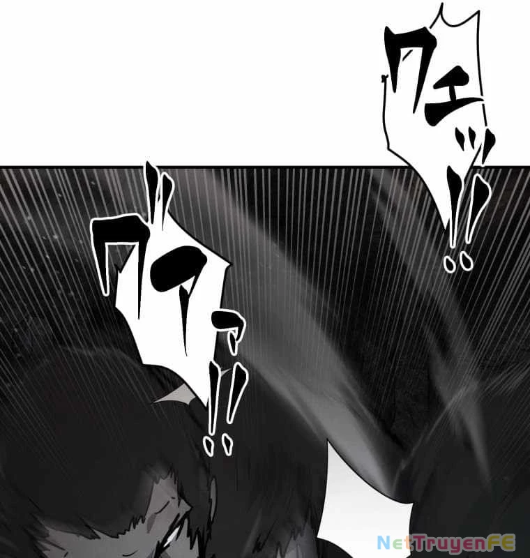 Đảo Ngược Cuộc Đời Của Tôi Như Một Nhân Vật Phụ Chapter 30 - Trang 3