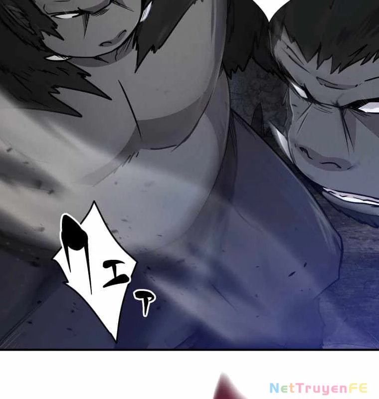 Đảo Ngược Cuộc Đời Của Tôi Như Một Nhân Vật Phụ Chapter 30 - Trang 3