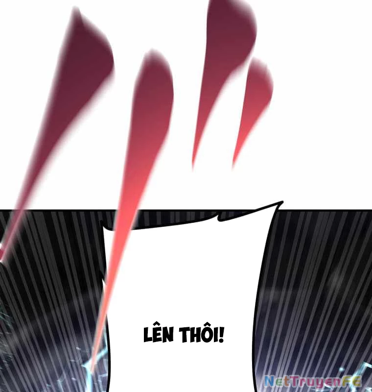 Đảo Ngược Cuộc Đời Của Tôi Như Một Nhân Vật Phụ Chapter 30 - Trang 3