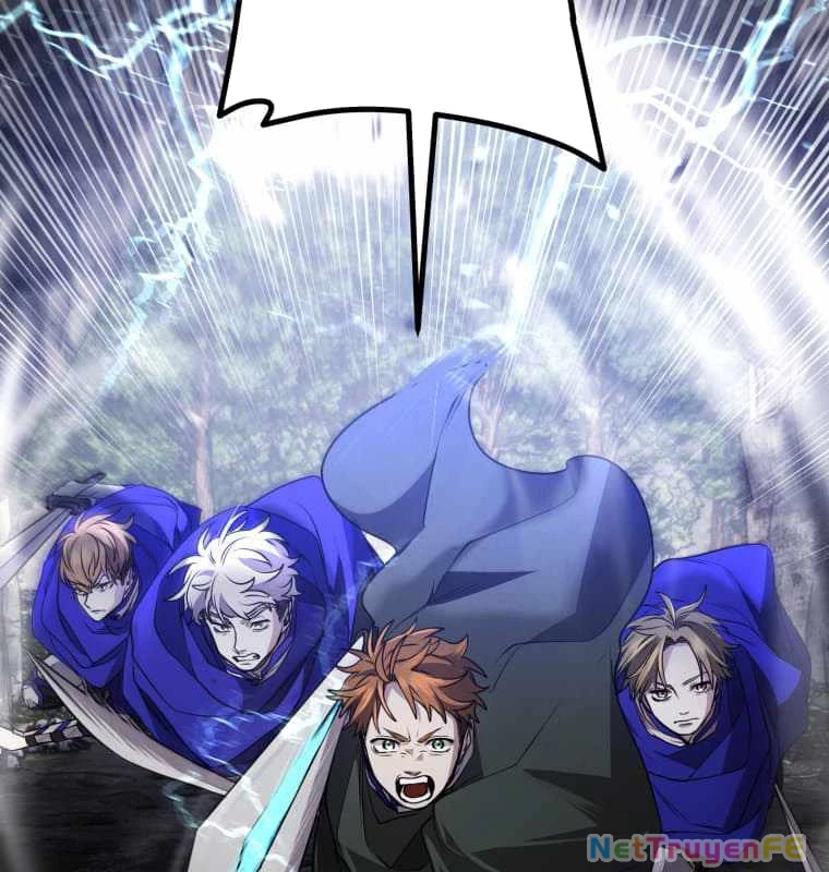 Đảo Ngược Cuộc Đời Của Tôi Như Một Nhân Vật Phụ Chapter 30 - Trang 3