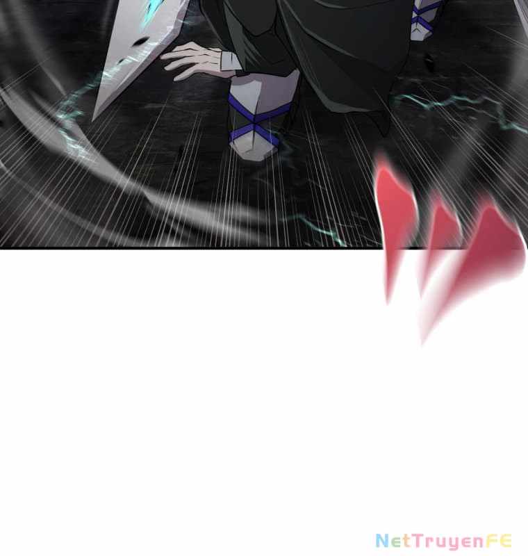 Đảo Ngược Cuộc Đời Của Tôi Như Một Nhân Vật Phụ Chapter 30 - Trang 3