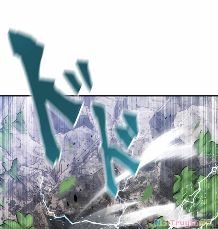 Đảo Ngược Cuộc Đời Của Tôi Như Một Nhân Vật Phụ Chapter 30 - Trang 3