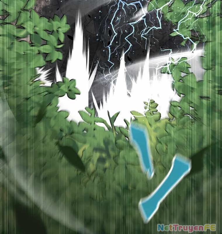 Đảo Ngược Cuộc Đời Của Tôi Như Một Nhân Vật Phụ Chapter 30 - Trang 3