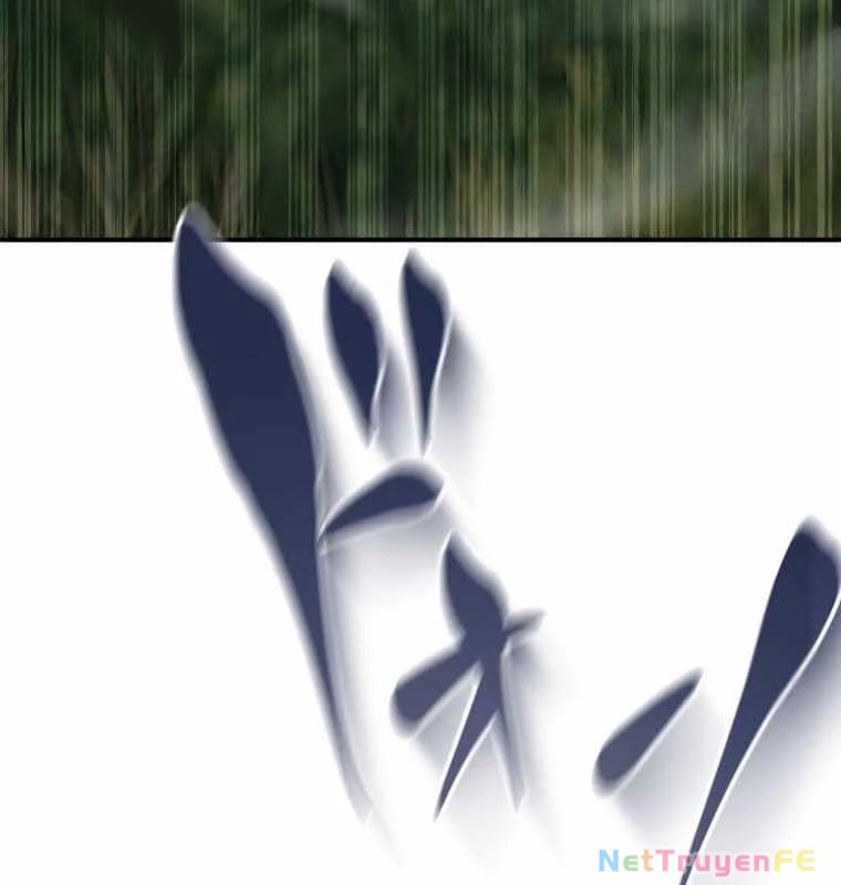 Đảo Ngược Cuộc Đời Của Tôi Như Một Nhân Vật Phụ Chapter 30 - Trang 3