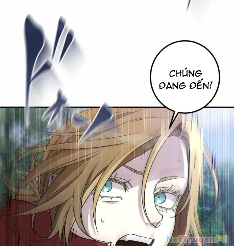 Đảo Ngược Cuộc Đời Của Tôi Như Một Nhân Vật Phụ Chapter 30 - Trang 3