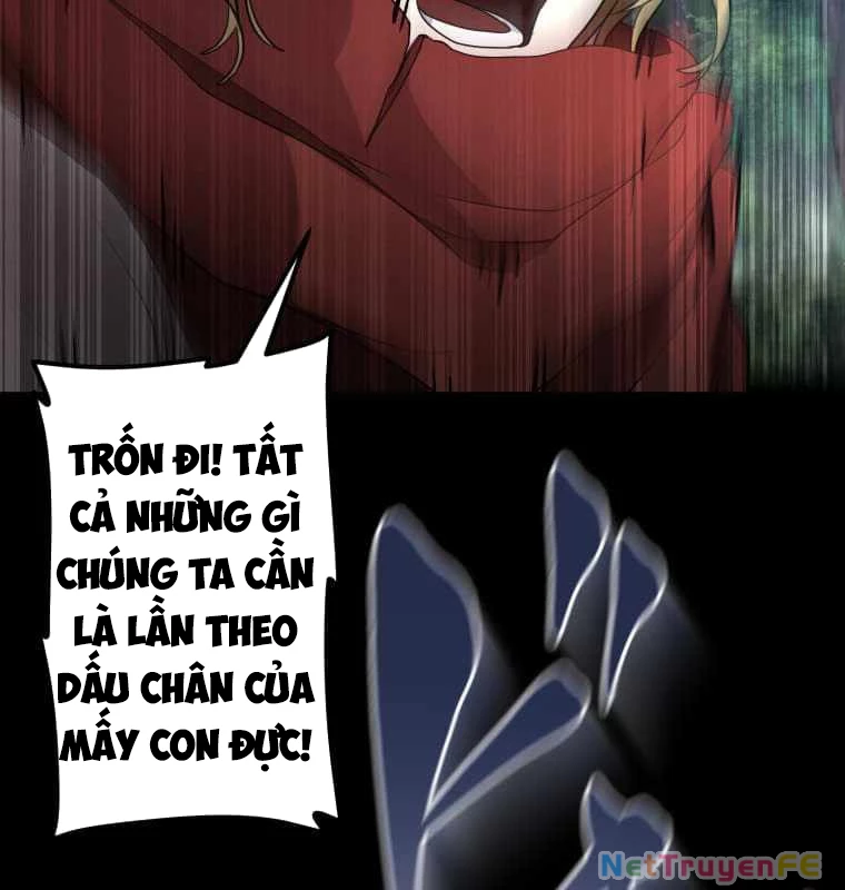 Đảo Ngược Cuộc Đời Của Tôi Như Một Nhân Vật Phụ Chapter 30 - Trang 3