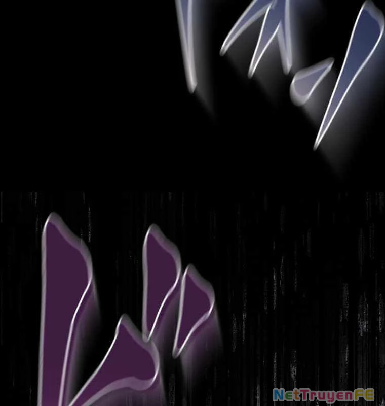 Đảo Ngược Cuộc Đời Của Tôi Như Một Nhân Vật Phụ Chapter 30 - Trang 3