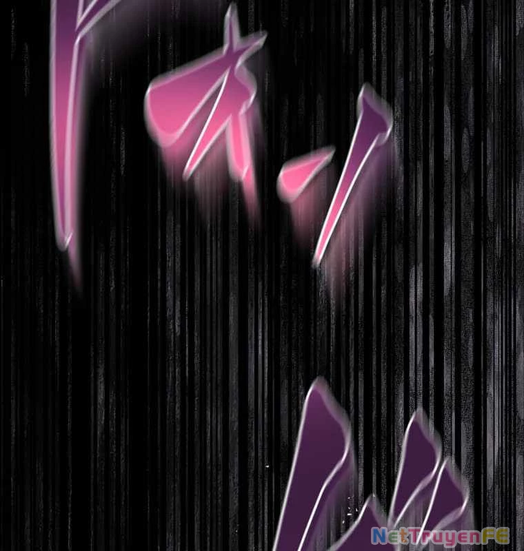 Đảo Ngược Cuộc Đời Của Tôi Như Một Nhân Vật Phụ Chapter 30 - Trang 3