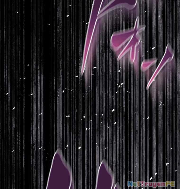 Đảo Ngược Cuộc Đời Của Tôi Như Một Nhân Vật Phụ Chapter 30 - Trang 3