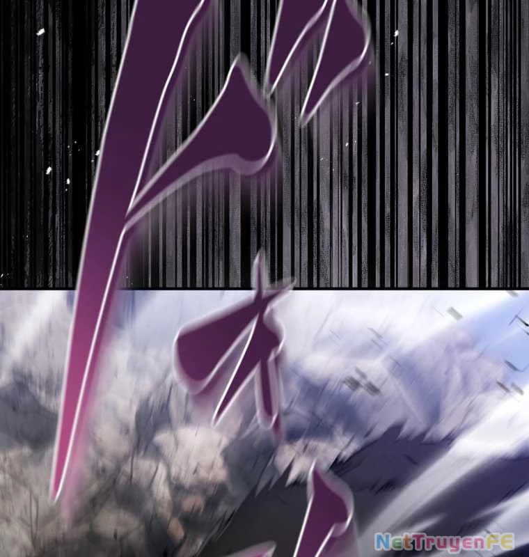 Đảo Ngược Cuộc Đời Của Tôi Như Một Nhân Vật Phụ Chapter 30 - Trang 3