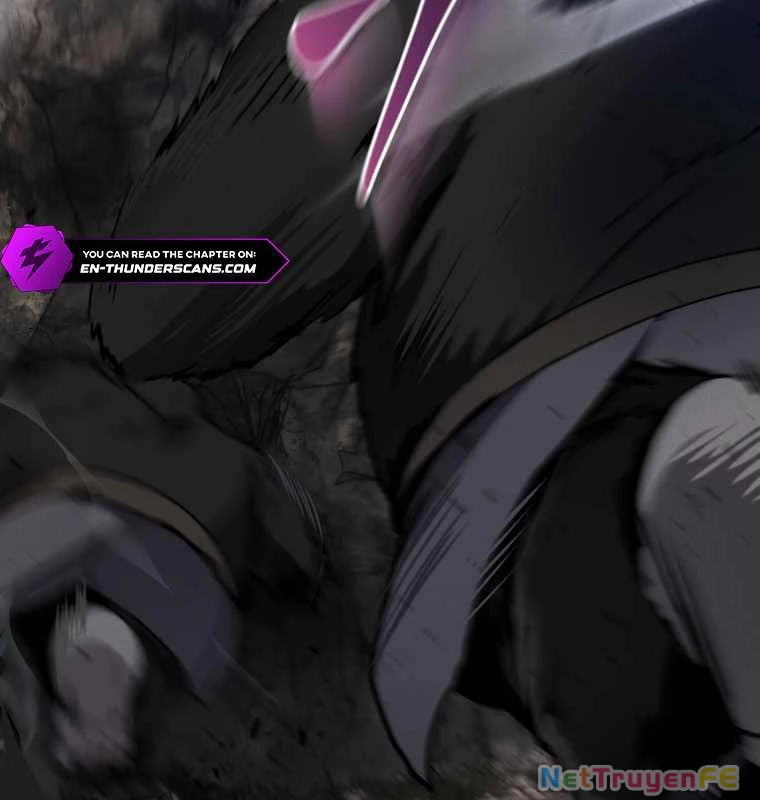 Đảo Ngược Cuộc Đời Của Tôi Như Một Nhân Vật Phụ Chapter 30 - Trang 3