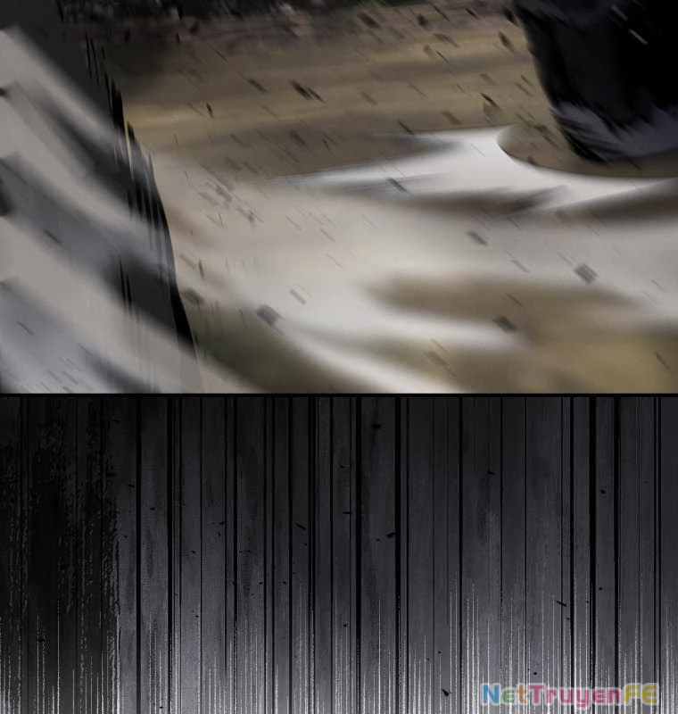 Đảo Ngược Cuộc Đời Của Tôi Như Một Nhân Vật Phụ Chapter 30 - Trang 3