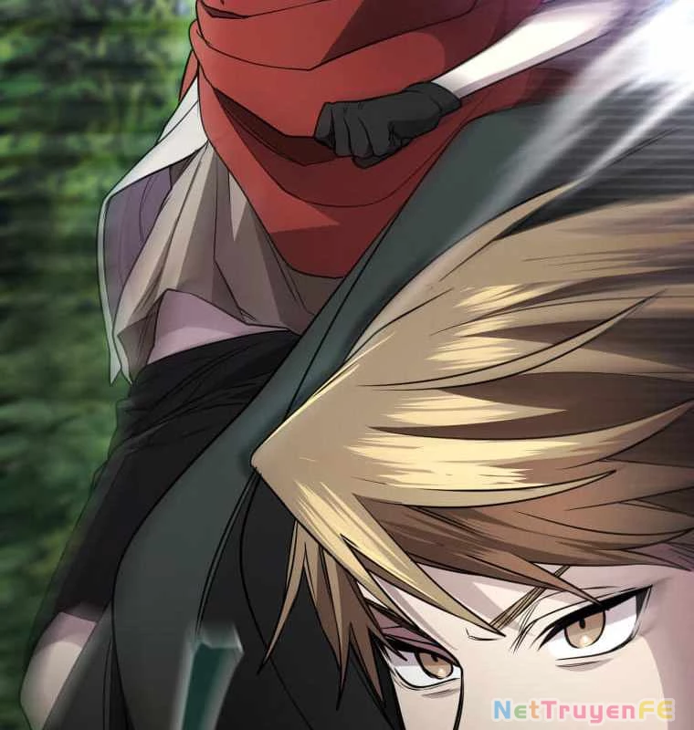 Đảo Ngược Cuộc Đời Của Tôi Như Một Nhân Vật Phụ Chapter 30 - Trang 3